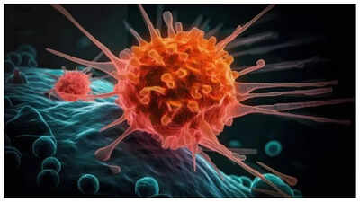 Why does Breast Cancer happen? 5 biggest triggers according to the latest research