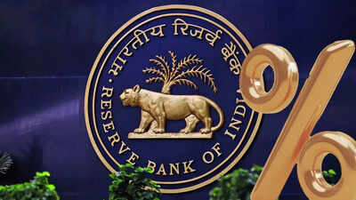 Larger-than-expected surprise: RBI cuts repo rate by 50 bps to 5.5%; EMIs to come down
