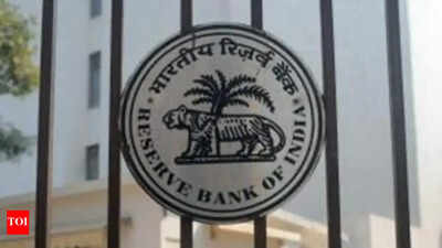 RBI springs surprise with 50 bps rate cut, Rs 2.5 lakh crore liquidity boost