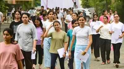 NEET PG 2025 exam date postponed to August 3, to be held in a single shift