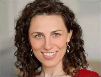 Harvard Professor Francesca Gino earned  million studying honesty and then got fired for faking data