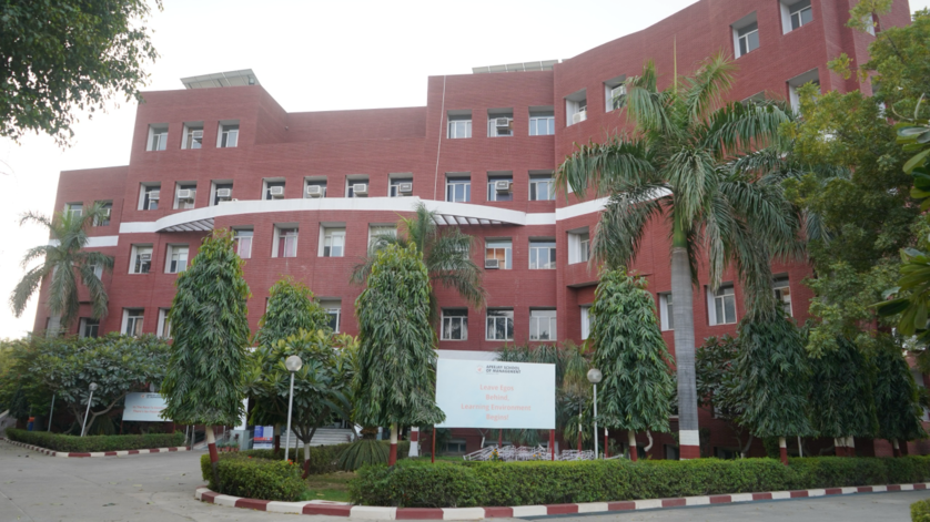 Why media careers are booming and how to choose the right institute to get there