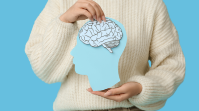 Want to be the smartest one in the room? 3 common things that even neurologists avoid for ‘healthy brain and sharp memory’ |