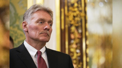 ‘Issue of our national interest’: Russia’s Ukraine war is ‘existential’, says Kremlin; massive strikes hit Kyiv