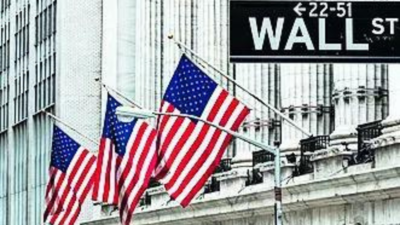 US stock market today: Wall Street rallies past recession fears on soft jobs print; Tesla claws back after political blowup