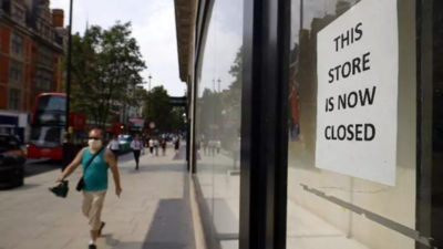 Tariff tremors: US adds 139,000 jobs in May even as hiring slows and recession fears grow