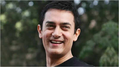 Aamir Khan confirms ‘Sarfarosh 2’ in progress: ‘Abhi kaam chal raha hai’ | Hindi Movie News