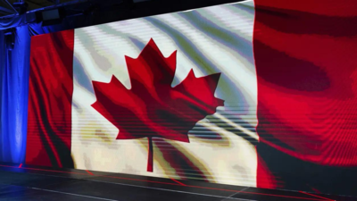 What is Canada’s Bill C-3? How will it help Indian-origin residents, ‘lost canadians’?