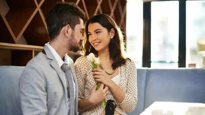 Want to boost brain health? Scientists recommed finding a person with THIS quality |