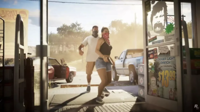 5 enterable buildings GTA 6 must have (that GTA 5 didn’t) | Esports News