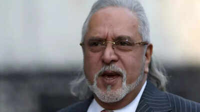 Vijay Mallya relates how he told Arun Jaitley he was flying to the UK before he left India