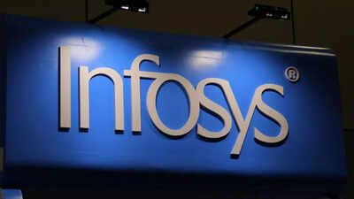 Infosys gets clean chit in Rs 32k crore GST case