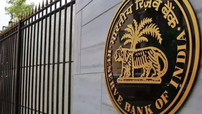 RBI eases gold loan ‘value’ norms for small borrowers