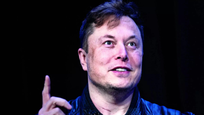 Musk’s Starlink finally gets government licence to launch satcom services