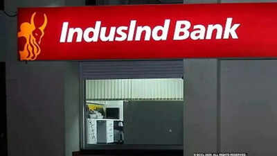 Sebi corrects its order on IndusInd Bank