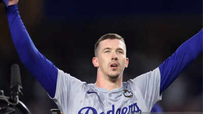 Red Sox’s Walker Buehler steps back on Yankee Stadium mound for first time since 2022 World Series history | MLB News