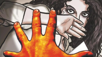 Patient raped in ICU of Rajasthan hospital by nursing staffer | India News