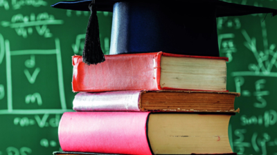 WACE of Australia is 1st foreign government-backed board in India | India News