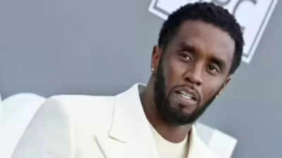 Diddy trial: Combs hired porn stars for ‘freak off’, witness testifies; alleges rapper flew them cross-country