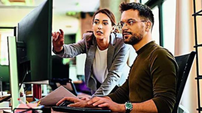 Andhra Pradesh government approves 10-hour daily workday; workers’ unions protest | Vijayawada News