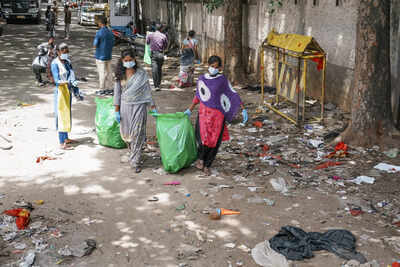 Bengaluru stampede case: Karnataka State Cricket Association secretary, treasurer resign; RCB parent company remains tight lipped | Cricket News