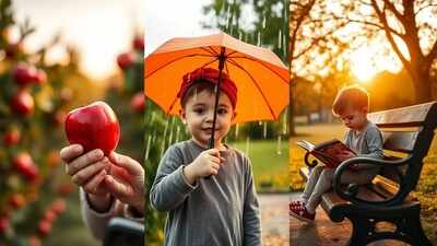 How to use articles (a, an, the) correctly for English learners: Essential tips, rules, and examples for better grammar