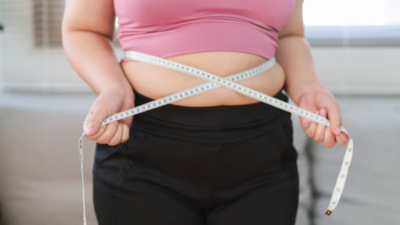 Gut health is the root cause of unexpected weight gain and cravings