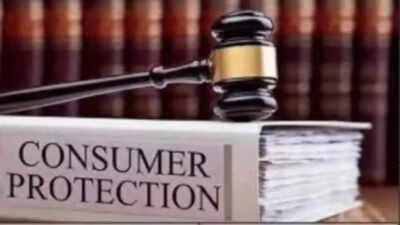 CCPA protection directs E-Commerce platforms for self-audit within 3 months to detect Dark Patterns | India News