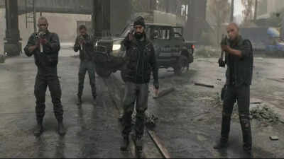 Dying Light The Beast official release date, pre-order perks, and more announced | Esports News