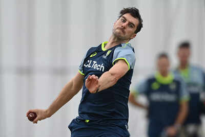 Australia vs South Africa, WTC Final: Tom Moody predicts winner, says ‘winning mentality is ingrained in them’ | Cricket News