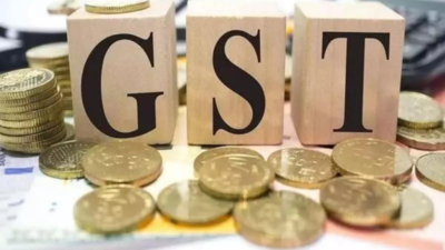 GST compliance: Returns to be time-barred after 3 years starting July 2025; experts warn of risks in absence of redressal