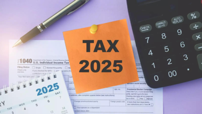 GSTR-3B filing to tighten: GSTN to lock monthly tax form from July 2025, changes allowed only via GSTR-1A