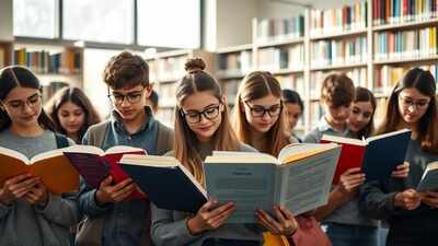 10 common grammar mistakes and how to avoid them for English learners