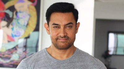 Aamir Khan dismisses ‘comeback’ tag for ‘Sitaare Zameen Par’: ‘I’ve had just one flop, and you’re calling it..’ | Hindi Movie News