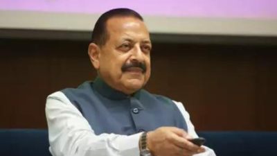 Procurement boost: Centre doubles cap for direct scientific purchases; researchers get more autonomy