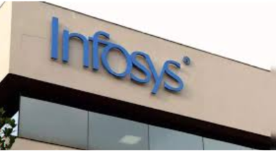 FinTech push: Infosys opens GIFT City centre for BFSI digital services; new hub to house over 1,000 employees in hybrid model