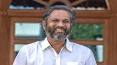 Future of work: Zoho’s Sridhar Vembu says AI job loss isn’t the threat—economic distribution is
