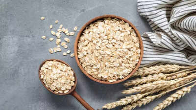 A common supplement can remove toxic ‘forever chemicals’ from your body