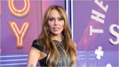 Miley Cyrus recalls hiding drug expenses by calling them ‘vintage clothes’: “My accountant would get these checks of thousands of dollars’ worth…” – Deets inside |