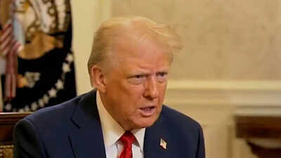 Trump ropes in Palantir to compile data on Americans