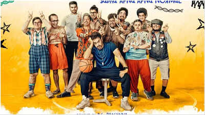 Aamir Khan Unsure About Box Office Fate of Sitaare Zameen Par: “I Am Constantly Stressed… Everyone Wants to See Action” |