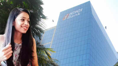 Rs 4.58 crore siphoned off from customer accounts, FDs! How former ICICI Bank relationship manager pulled off a stunning fraud – explained in 10 points