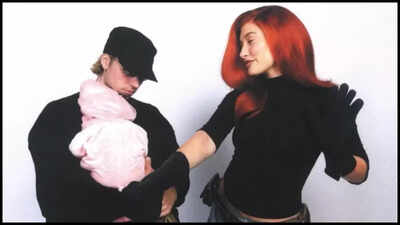 Justin and Hailey Bieber might opt for a surrogate for their 2nd child; the couple reportedly does not want to take a risk – Deets inside |