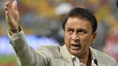 ‘Not the way to go …’: Sunil Gavaskar criticises overreliance on raw talent in IPL, urges focus on domestic performances | Cricket News