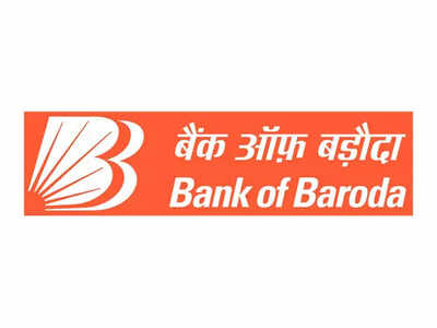 RBI repo reduction effect: Bank of Baroda cuts lending rate to 8.15%; Cheaper loans for homes and cars