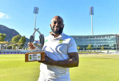 Australia vs South Africa, WTC Final: A look back at Proteas’ run during 2023-25 cycle | Cricket News