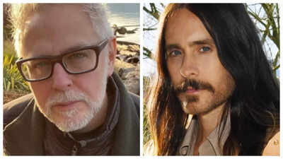 Jared Leto accused of sexual misconduct: James Gunn’s 2018 tweet resurfaces; 9 women, including minors come forward |