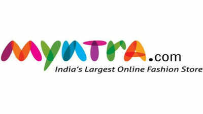 Myntra goes global: Online retailer launches first international platform in Singapore; targets Indian diaspora