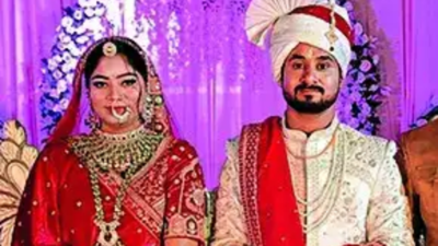 ‘If you’ve lost confidence in state police…’: Meghalaya minister on CBI probe demand in Indore couple case; ‘We only want justice to prevail’ | India News