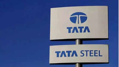 Tata Steel new plant: .5-billion electric arc furnace facility to come up at Port Talbot; UK government gives 500 million pounds